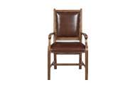 Picture of STUDIO ARM CHAIR (SH26-072813)    