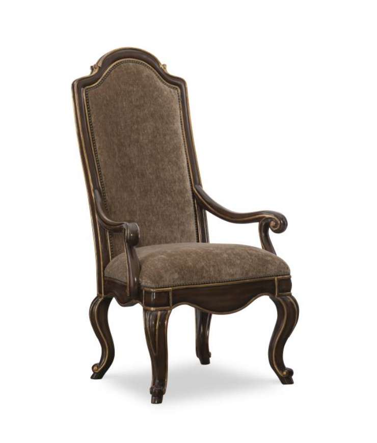 Picture of MAJORCA ARM CHAIR (MAJ46)    