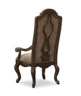 Picture of MAJORCA ARM CHAIR (MAJ46)    