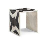 Picture of MORGAN SIDE TABLE     