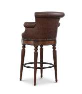 Picture of BROOKS BAR STOOL     