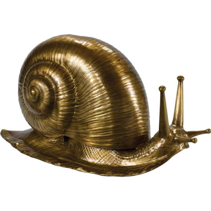 Picture of SNAILBAIT       