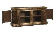 Picture of GRAND TRADITIONS CREDENZA (GRT10)    