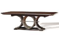 Picture of BOLERO DINING TABLE (BOL21)    