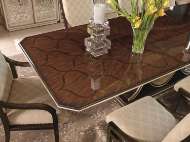 Picture of BOLERO DINING TABLE (BOL21)    