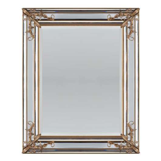 Picture of VECCIO MIRROR      