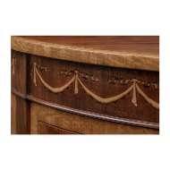 Picture of POISE CHIFFONIER (SH14-020405M)     