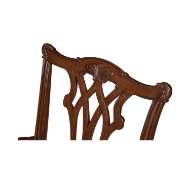 Picture of CAMDEN ARM CHAIR (SH00-501800A)    