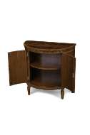 Picture of DEMI CHIFFONIER      