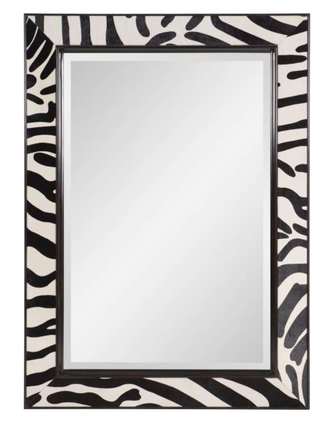 Picture of KENYA MIRROR      