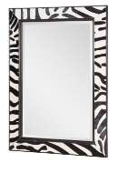 Picture of KENYA MIRROR      