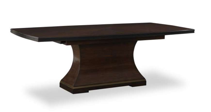 Picture of LYRIC DINING TABLE (C-LY21)    