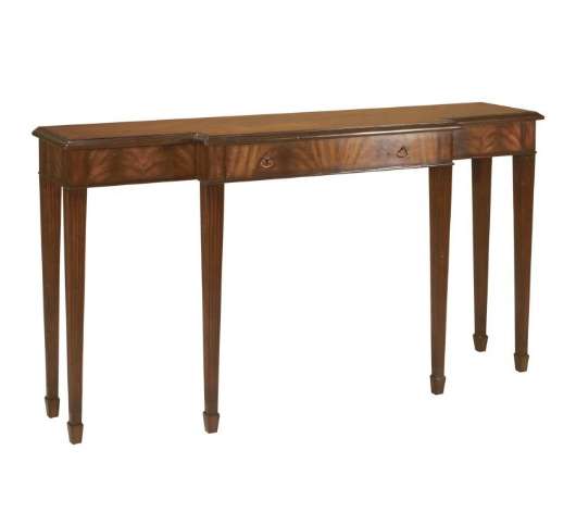 Picture of TYLER CONSOLE TABLE     