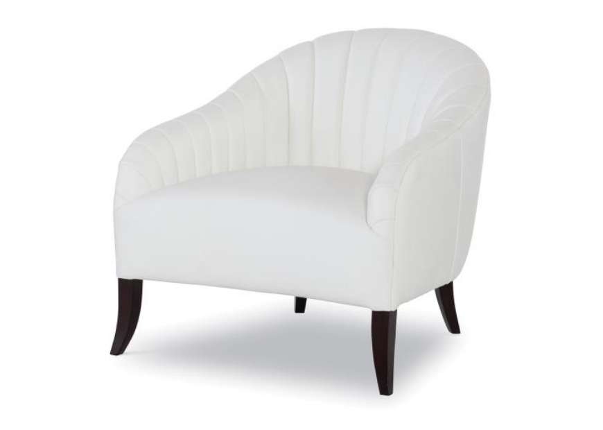 Picture of LIAM CHAIR-LENNOX PEARL     