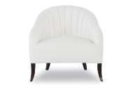 Picture of LIAM CHAIR-LENNOX PEARL     