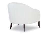 Picture of LIAM CHAIR-LENNOX PEARL     