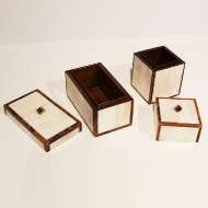 Picture of BLAKELY BOXES      