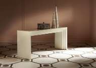 Picture of ARIES CONSOLE TABLE     