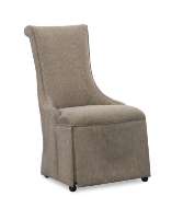 Picture of MAJORCA SIDE CHAIR (MAJ65)    