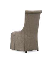 Picture of MAJORCA SIDE CHAIR (MAJ65)    