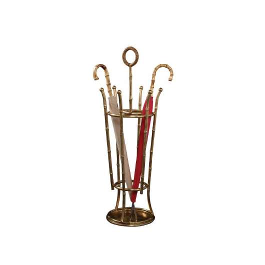 Picture of PARFAIT UMBRELLA STAND     