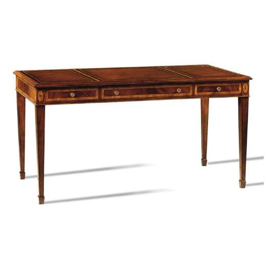 Picture of BLIXEN DESK (SH21-062502M-P)     