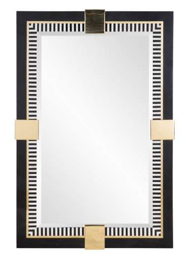 Picture of SPECTATOR MIRROR      