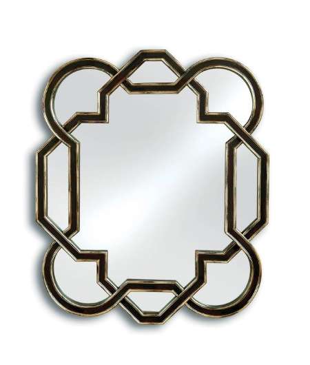 Picture of GEOMETRO MIRROR      