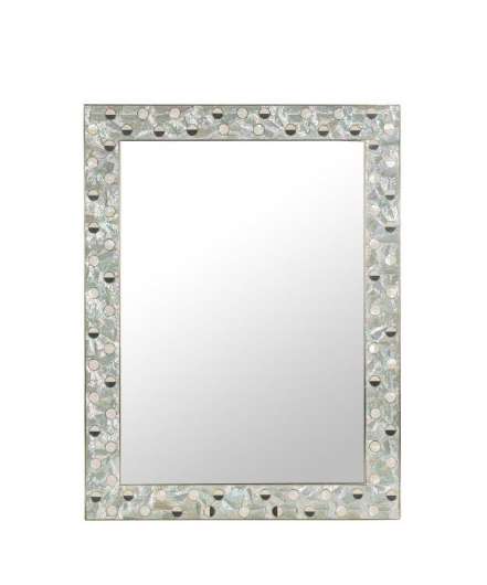 Picture of DOLA MIRROR      