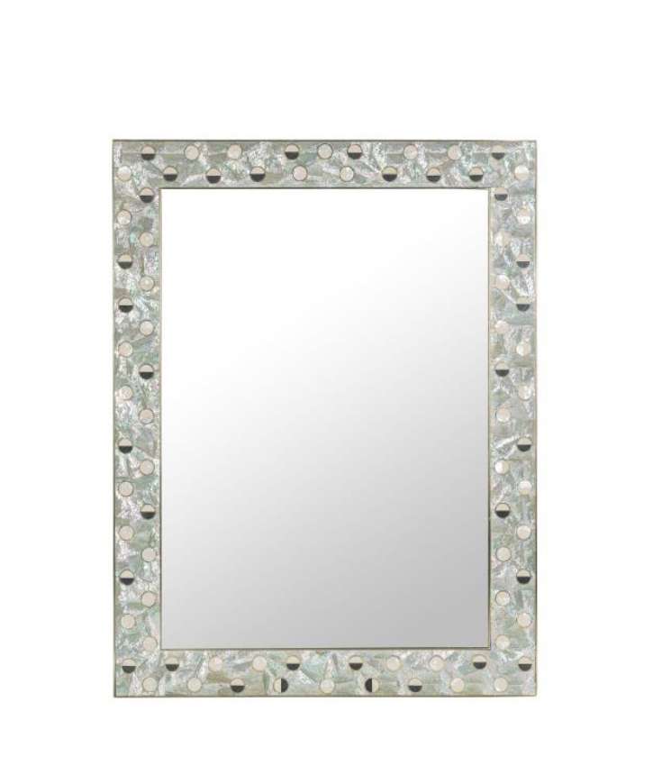 Picture of DOLA MIRROR      