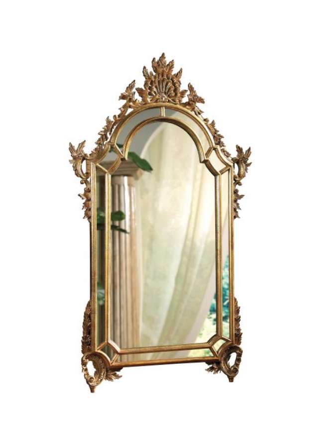 Picture of CIPRIANI MIRROR      