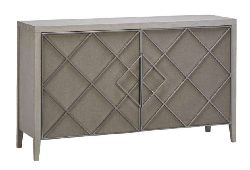 Picture of ENSEMBLE CREDENZA (C-EN10)     