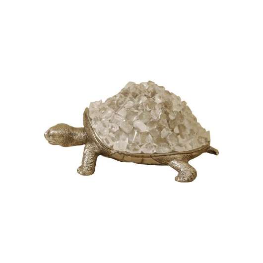 Picture of ROCKY TURTLE ACCESSORY     