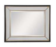 Picture of SPRUCE MIRROR      