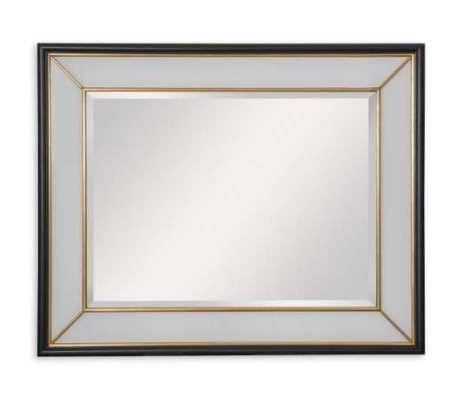 Picture of SPRUCE MIRROR      