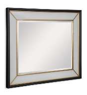 Picture of SPRUCE MIRROR      