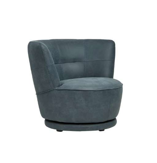 Picture of SKY SWIVEL CHAIR     