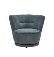 Picture of SKY SWIVEL CHAIR     