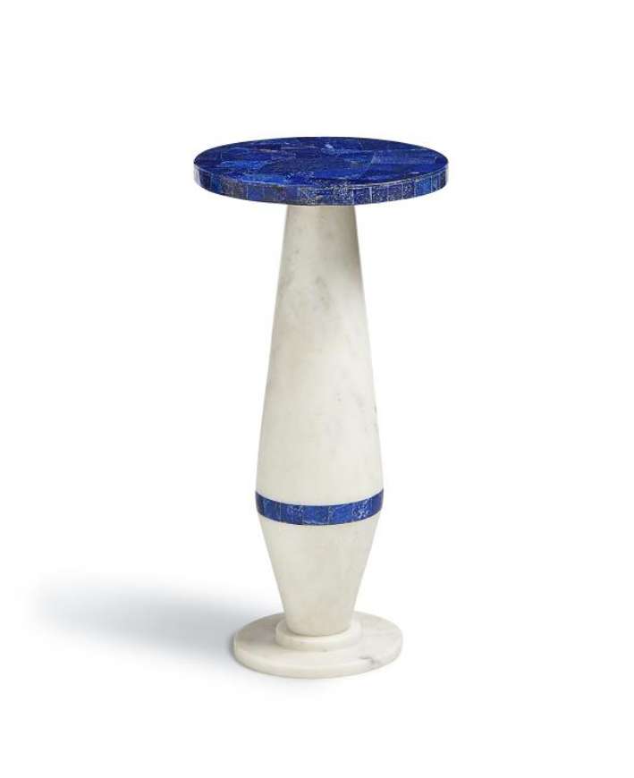 Picture of LAPIS MARTINI TABLE     