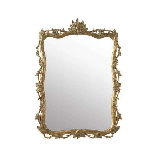 Picture of GANDOLFI MIRROR      