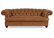 Picture of WASHINGTON SOFA RA324-BRA-ALM     