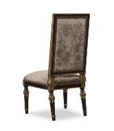 Picture of GRAND TRADITIONS SIDE CHAIR (GRT45-1)   