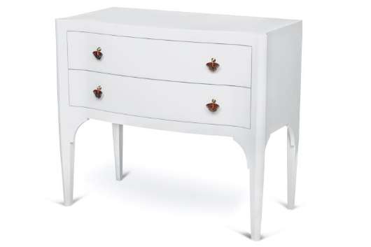 Picture of SUMMIT CHEST OF DRAWERS (SH14-061318)   