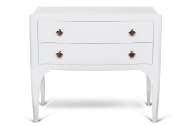 Picture of SUMMIT CHEST OF DRAWERS (SH14-061318)   