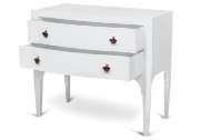 Picture of SUMMIT CHEST OF DRAWERS (SH14-061318)   