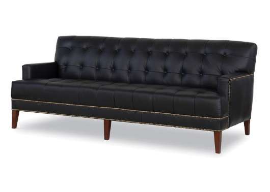 Picture of EDGEFIELD SOFA      