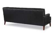 Picture of EDGEFIELD SOFA      