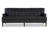 Picture of EDGEFIELD SOFA      