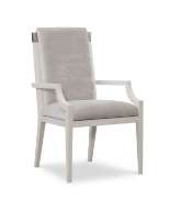 Picture of ENSEMBLE ARM CHAIR (C-EN46)    