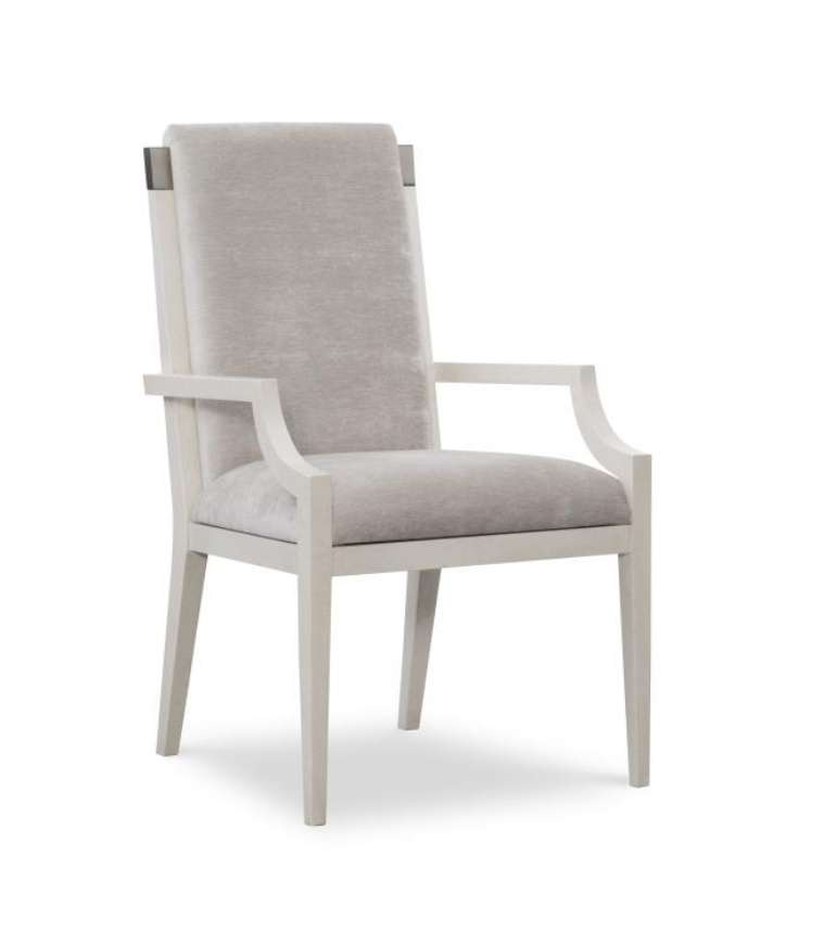 Picture of ENSEMBLE ARM CHAIR (C-EN46)    